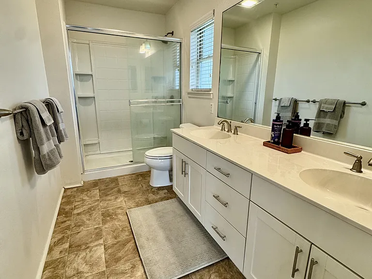 801 Kakala St #906 — Photo 14
