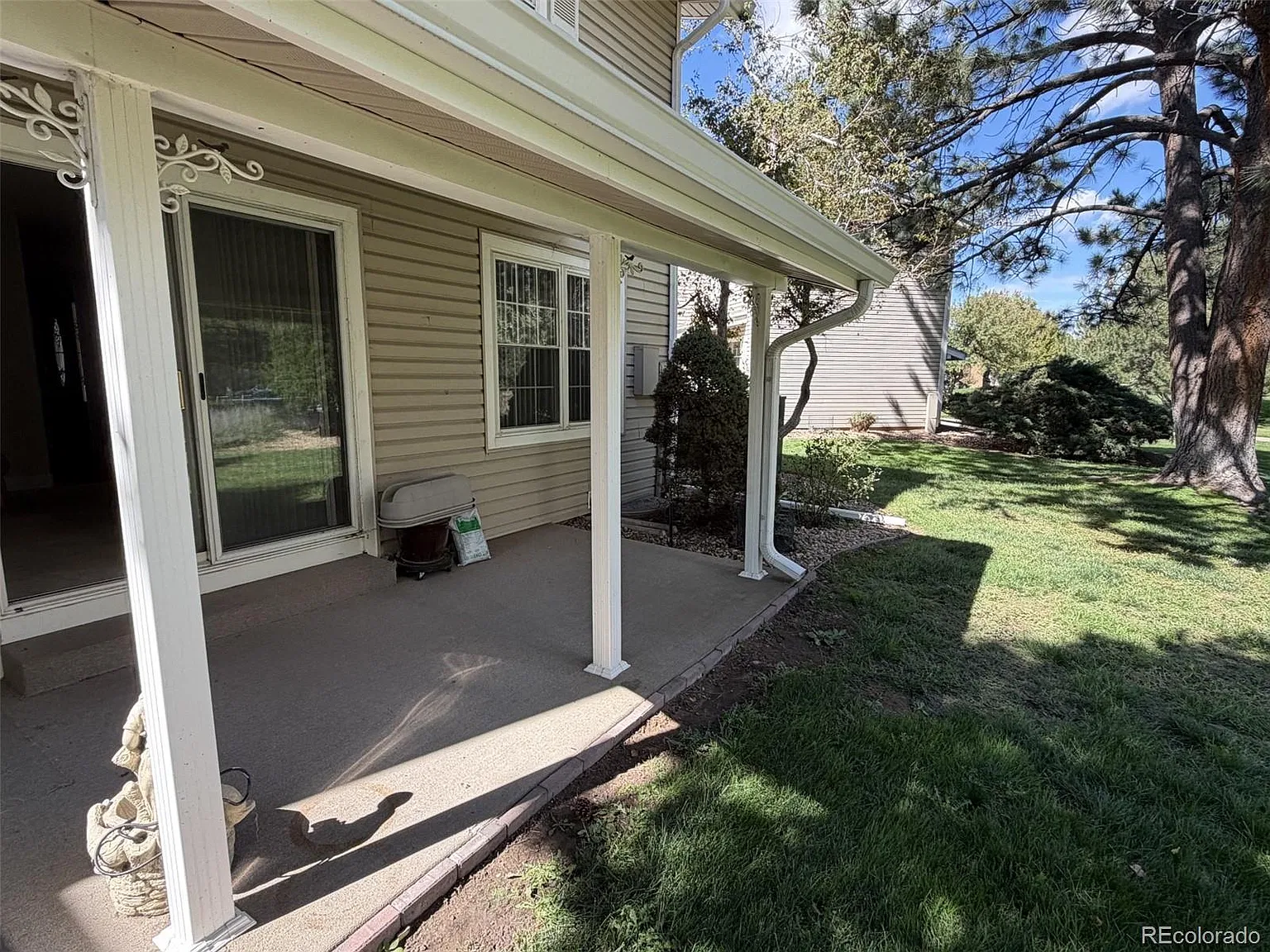 South Tomehomes — Photo 4