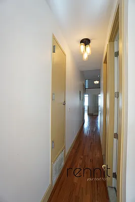 Rented by Rennit Inc. | media 19