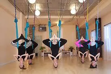 Rented by Loom Group