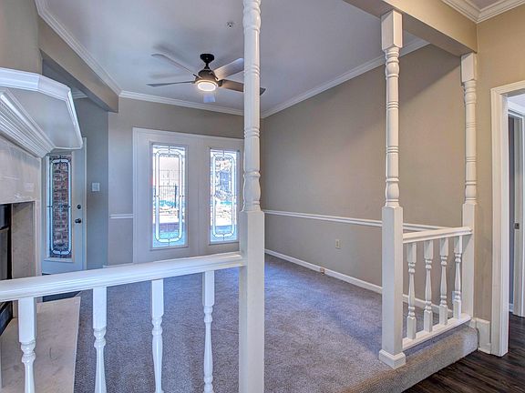 5th image of 12212 Rainwood Rd