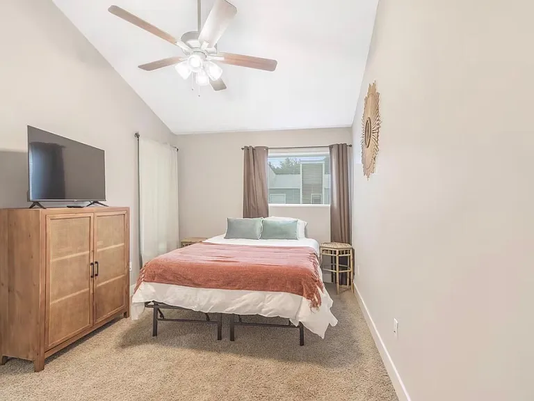 113 Bayou St #107A — Photo 11