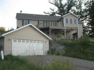 2541 Niles Rd, Saint Joseph, MI 49085