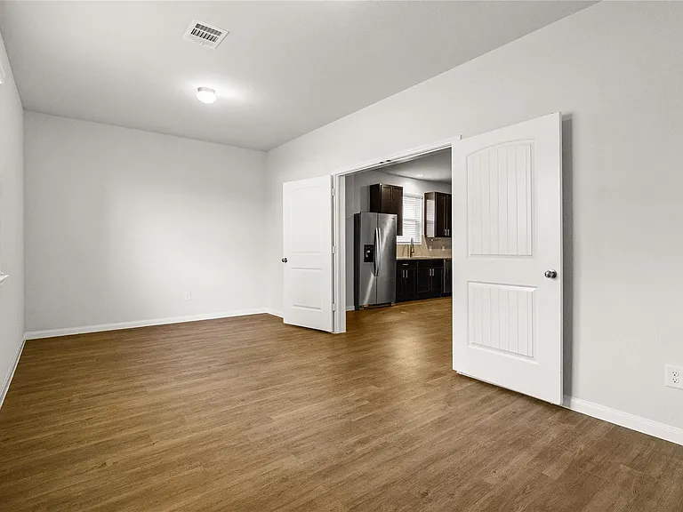 3302 Atascocita Vale Dr — Photo 11