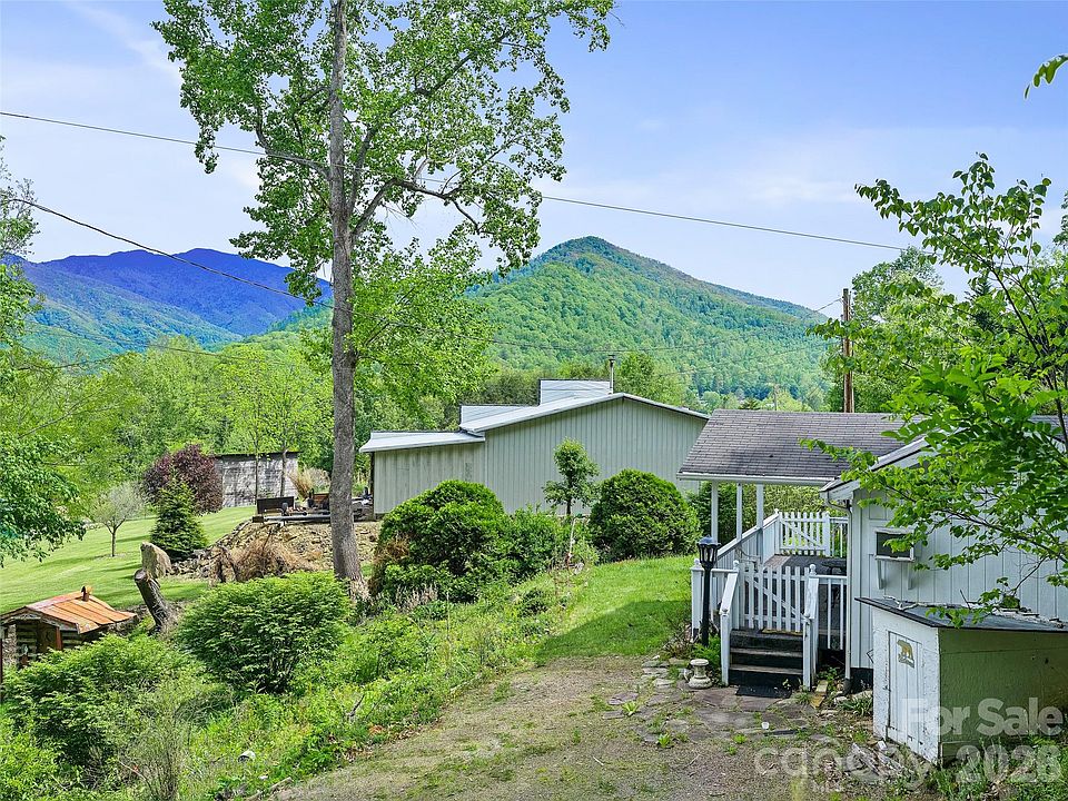 1st image of 74 Socrates Ln