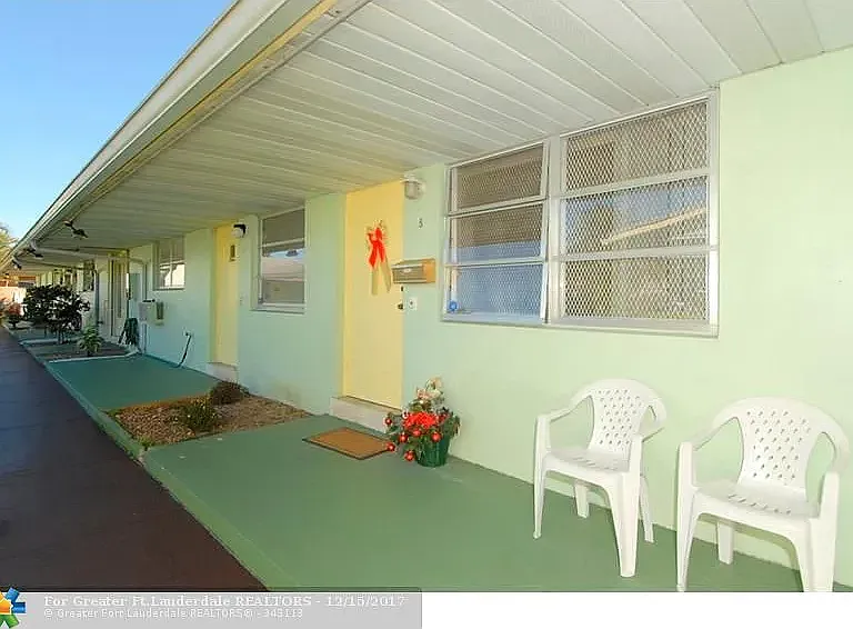 2702 Pierce St #8 — Photo 17