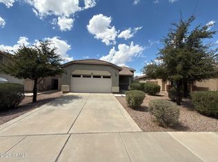 8858 W Hilton Ave, Tolleson, AZ 85353