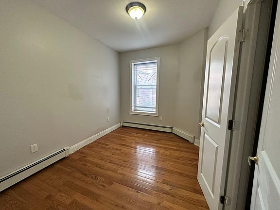 4th image of 13 Olean Ave #24E