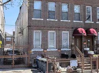 1142 White Plains Rd #4FAM, Bronx, NY 10472