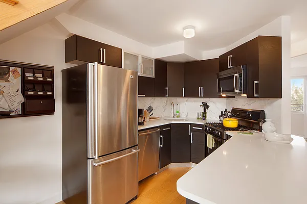 Sold by CORE | media 12