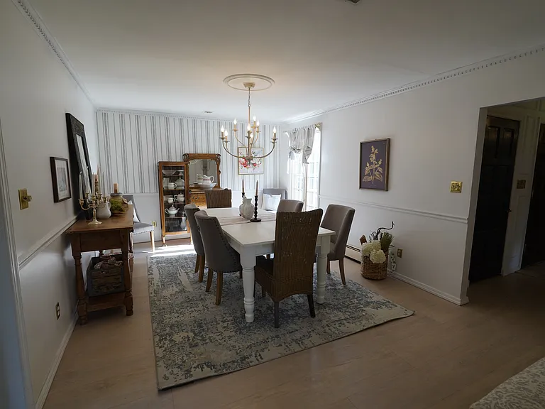 DiningRoom_07242026