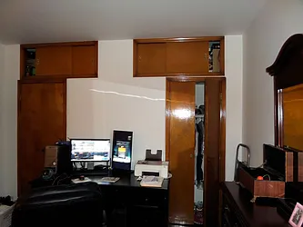 Rented by Vassiliou Group