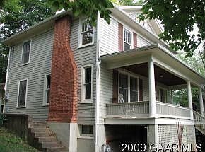 1st image of 245 Churchville Ave