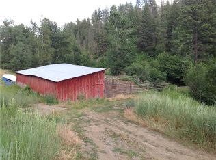 225 W Bridger Creek Rd APT E, Reed Point, MT 59069