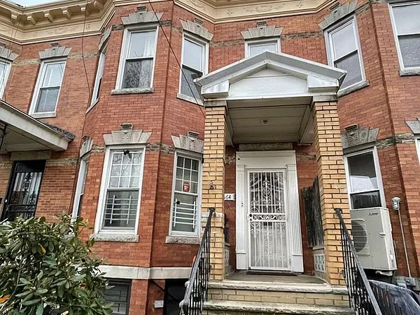 1664 82nd St, Brooklyn, NY 11214