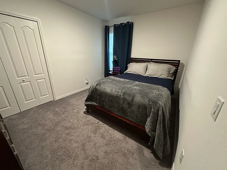172 E Fiesta Key Loop — Photo 5