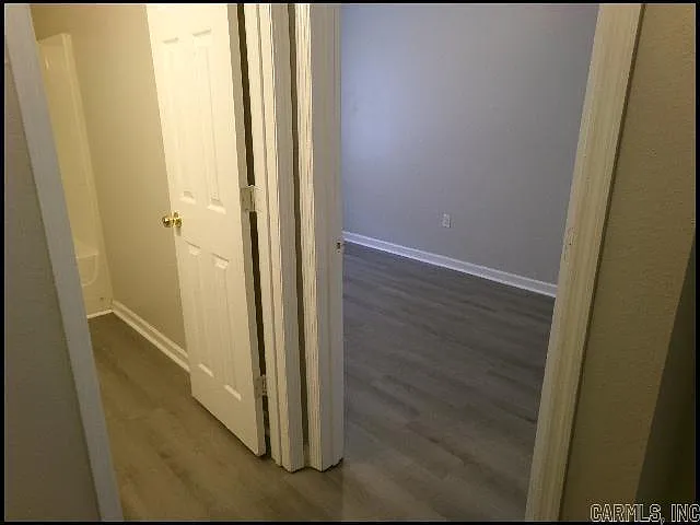 101 Ellis Dr #N — Photo 13