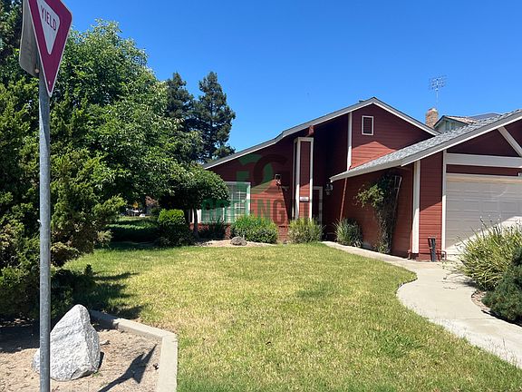 2nd image of 3901 Setrok Ct