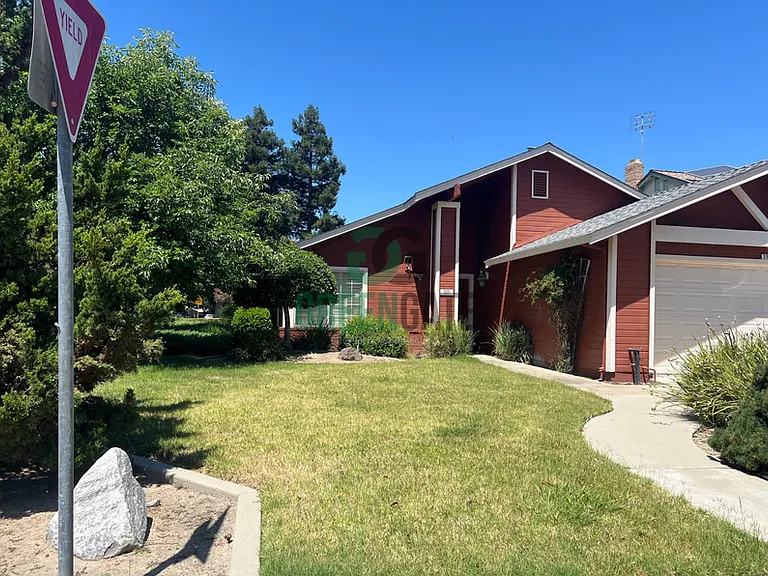 3901 Setrok Ct — Photo 2