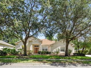 2674 Spicebush Loop, Apopka, FL 32712