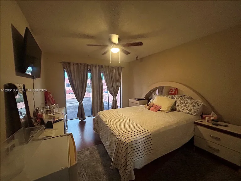 1653 NW 58th Ave #14 — Photo 23