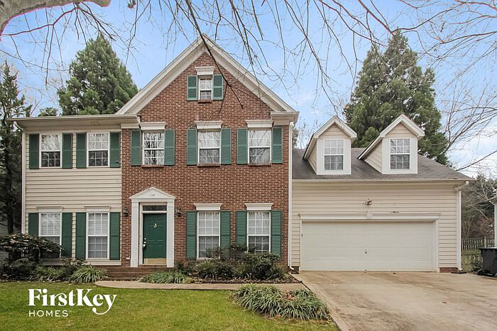 1st image of 139 Sandreed Dr