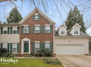 139 Sandreed Dr, Mooresville, NC 28117