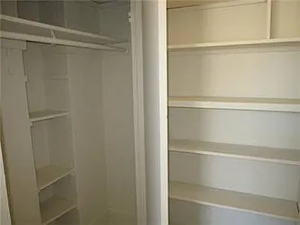 Rented by Cohen Smith Chang LLC