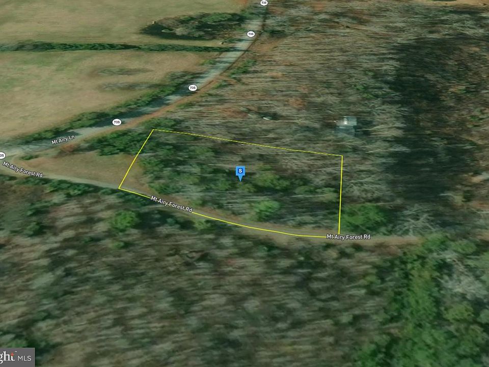 2nd image of 111 Mount Airy Forest Rd