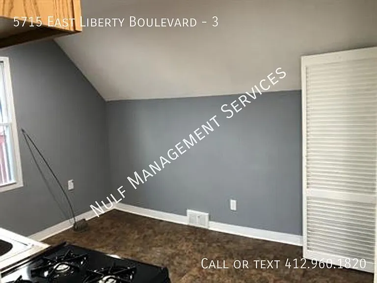 5715 E Liberty Blvd #3 — Photo 9