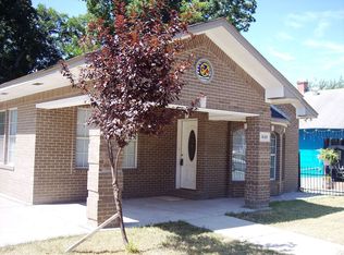 5610 Culver St, Dallas, TX 75223
