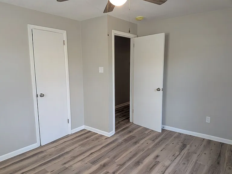 4408 Rice Rd — Photo 16