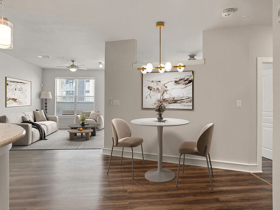 1st image of 3333 Darcy St Unit 2104