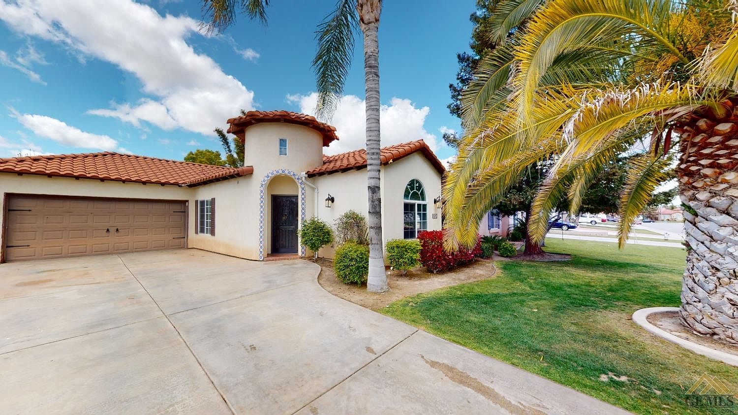 223 Solecita Way, Bakersfield, CA 93314 Zillow