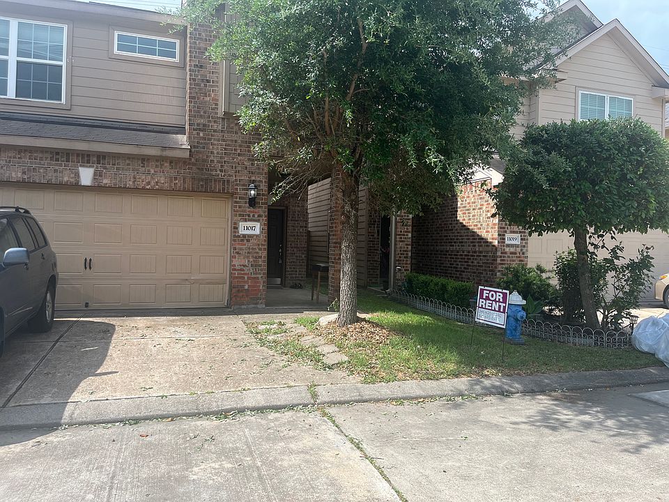 1st image of 11017 Panther Ct