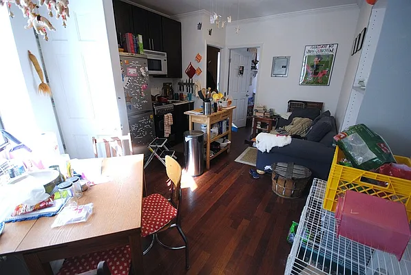 Rented by Bold New York | media 18