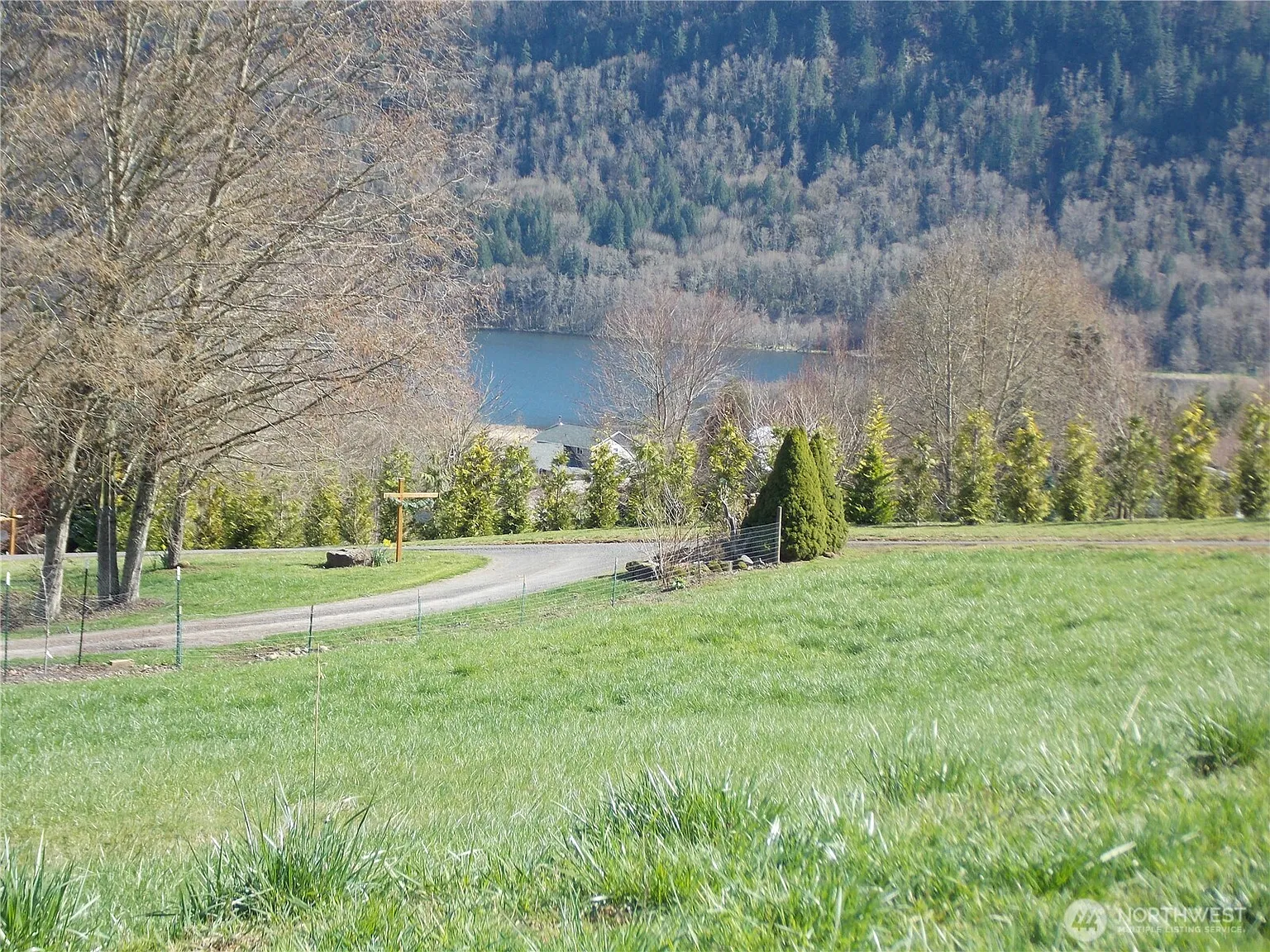150 Elk Ridge Road photo 1