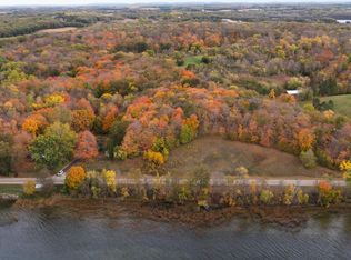 X Stalker Lake Rd, Battle Lake, MN 56515