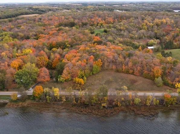 X Stalker Lake Rd, Battle Lake, MN 56515