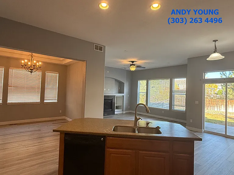 17573 E 98th Way — Photo 7