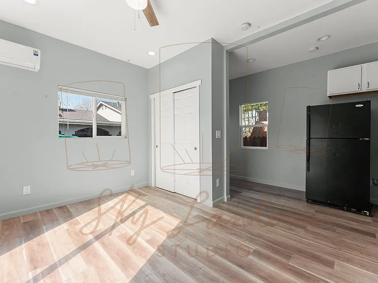 3817 Altos Ave #C — Photo 7