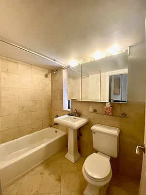 Rented by Corcoran | media 9