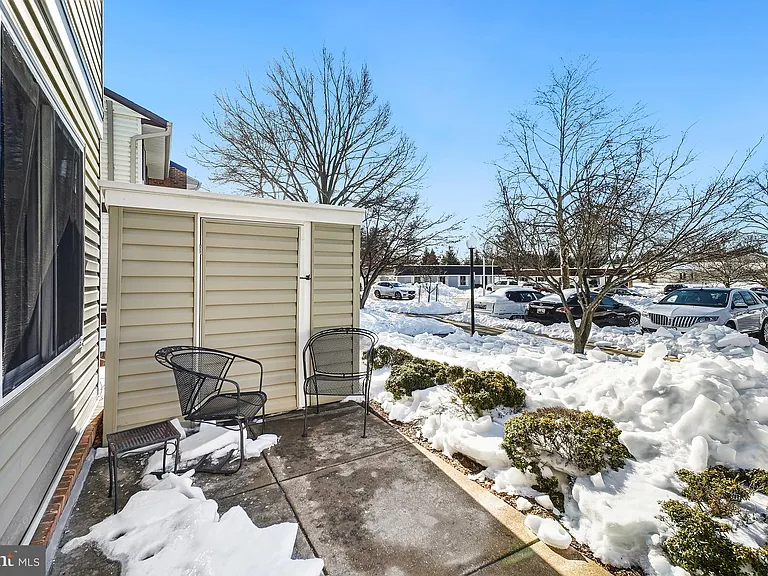 15011 Candover Ct #280-D — Photo 27