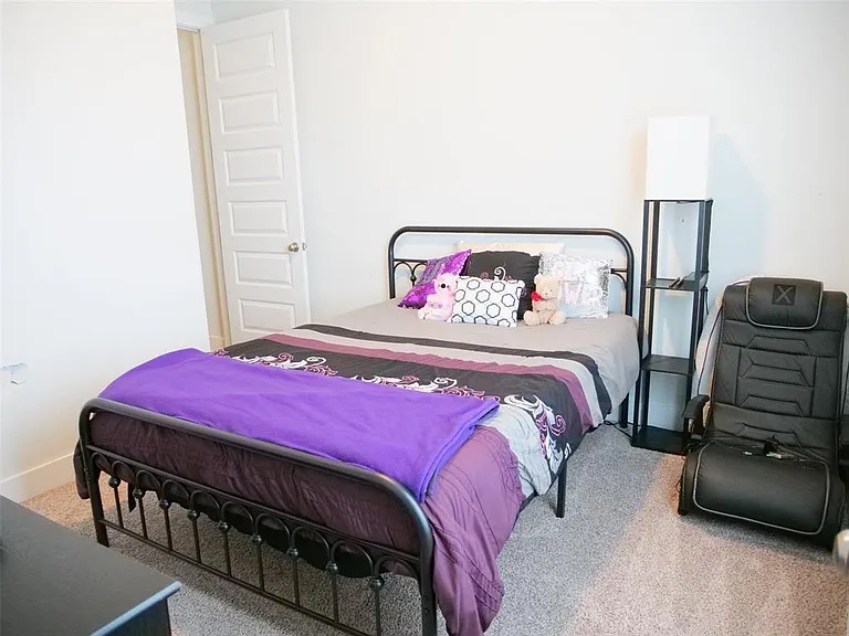 9621 Evening Canopy Dr — Photo 31