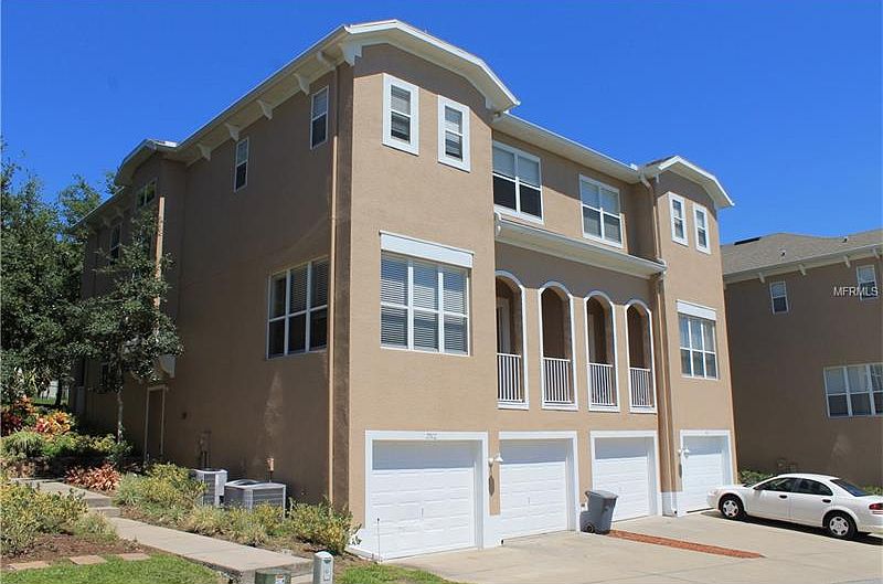 1st image of 94 S Highland Ave Unit 2902