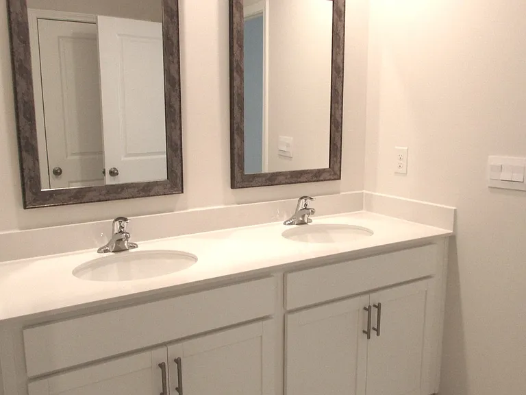 3061 Hickory Ridge Trl — Photo 19