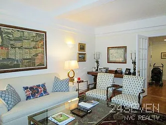 Rented by 24 7 NYC Realty Inc.