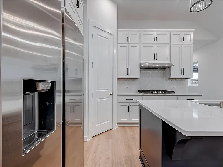 11430 Gossamer Wing Ln — Photo 11