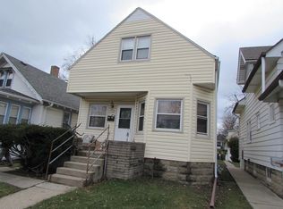 1749 S 72nd St #1751, Milwaukee, WI 53214