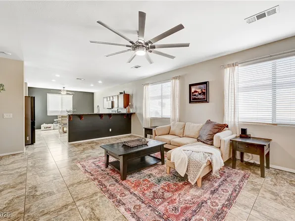 7619 Redcloud Peak St, Las Vegas, NV 89166